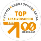 SWM Magdeburg sind TOP Lokalversorger 2024 Strom & Gas SWM Magdeburg sind TOP Lokalversorger 2024 Strom & Gas