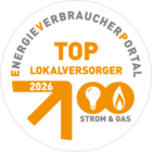 SWM Magdeburg sind TOP Lokalversorger 2026 Strom & Gas SWM Magdeburg sind TOP Lokalversorger 2026 Strom & Gas