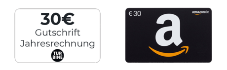Gutscheine für Kunden werben Kunden